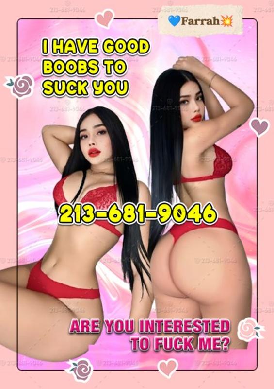 6 Gals💓🌶️⭐100% Customers Satisfaction Guarantee⭐⭐⭐ 213-681-9046 ⭐⭐⭐