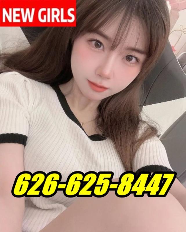 💖Best massage💖Sweet Asian girls💖Young And Sexy 100%💖💖626-625-8447💖💖-4