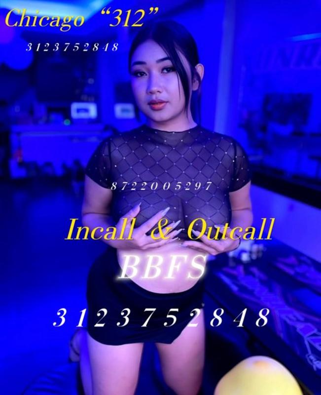 ♥️NEW Sexy Asian Girls 💋8722005297💋69💋CIM💋BBJ💋BBFS♥️3123752848