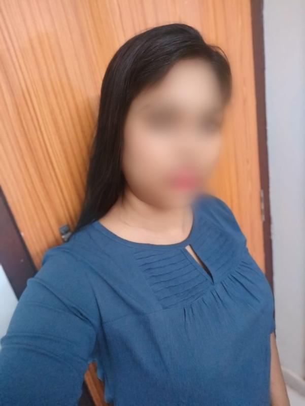 Hyderabad escorts 𝟵𝟬𝟴𝟴-𝟰𝟰-𝟴𝟴𝟴𝟲 we provide 100% genuine service