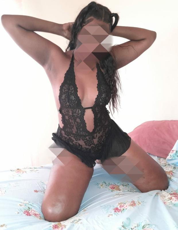 Hey dear are you on your break time and want a mind blowing , massage  come get that comfort and relaxation you deserve  here ready and waiting to meet with you please be kind and respectful rather vi