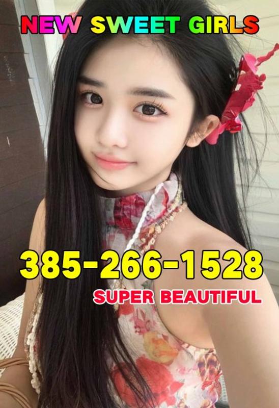 💋💋💋💋385-266-1528🔥💥✅new asian girls: nice body❤️❤️❤️beautiful face ✅🔥🔥amazing touch❤️❤️❤️soft skin✅💥🔥🔥top service❤️❤️❤️