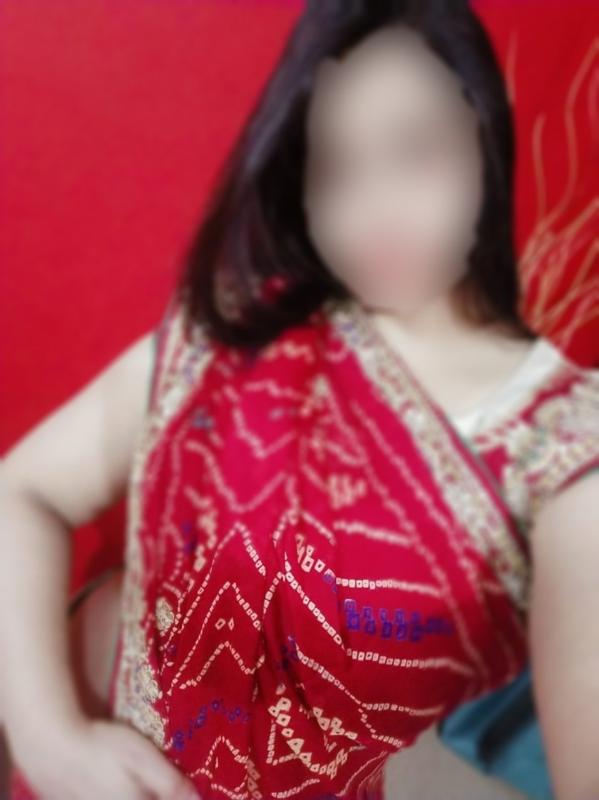 Hii everyone I'm independent girl plz contact me genuine person and make your dreams. 
Real meet available
I doing paid cam show. Full satisfaction ful copartive.
Plz don't ask free demo