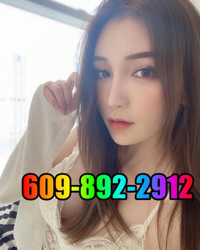 ▬fantastic your k-girls🟥609-892-2912🟨best young🟰♨️hot towel body shompoo and table shower clean rooms