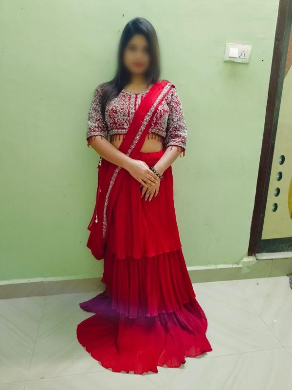 call / whatsapp on 𝟴𝟵𝟴𝟭𝟵𝟰𝟴𝟰𝟴𝟲 to get same profile. I can arrange the Same profile Priya Shaik for short time / full night