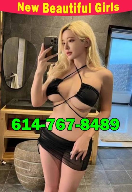 🔴🔴🐳🐳614-767-8489🔴🐳🐳🔴new sweet and sexy girl 🔴🐳🐳🔴soft sweet and smooth skin🔴🔴🐳🐳best feelings for you🔴🔴🔴Best Quality🐳🐳