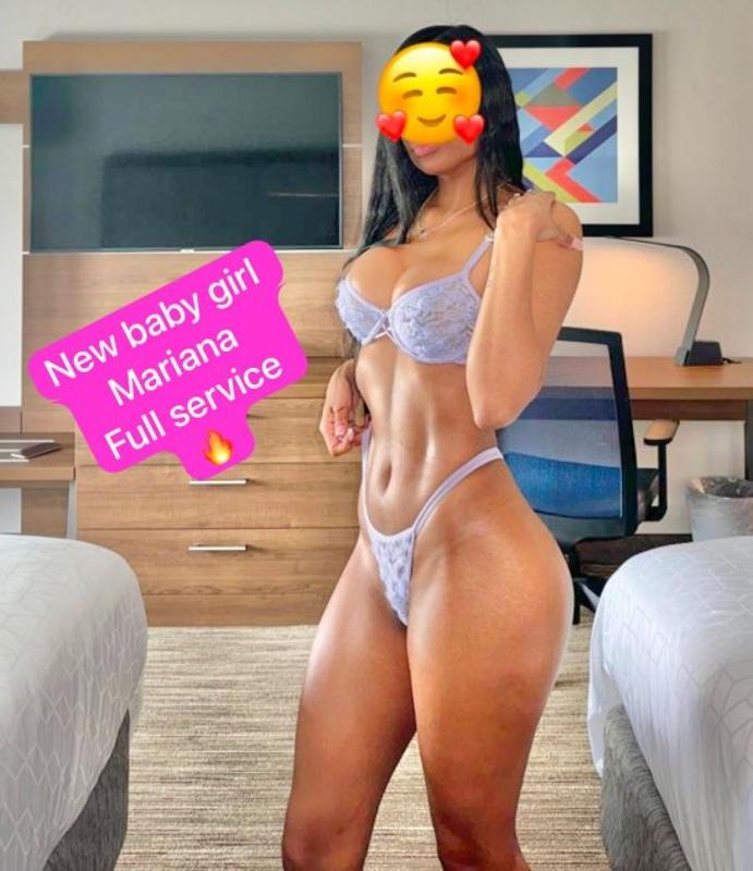 🔥HOT LATINA🔥OUTCALL🩷🔥 CALIENTE LATINA♥️🔥 AVAILABLE NOW