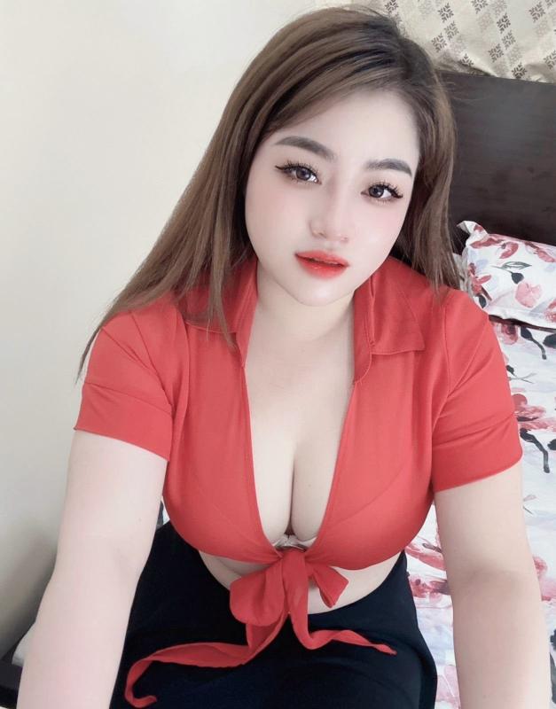 Hi guy's
I'm jessica From bangkok mix
if you want to know about myself, I'm very open, hot back on bed. I'm working without hurrying to feel the best service. I can do it and provide the best price. I