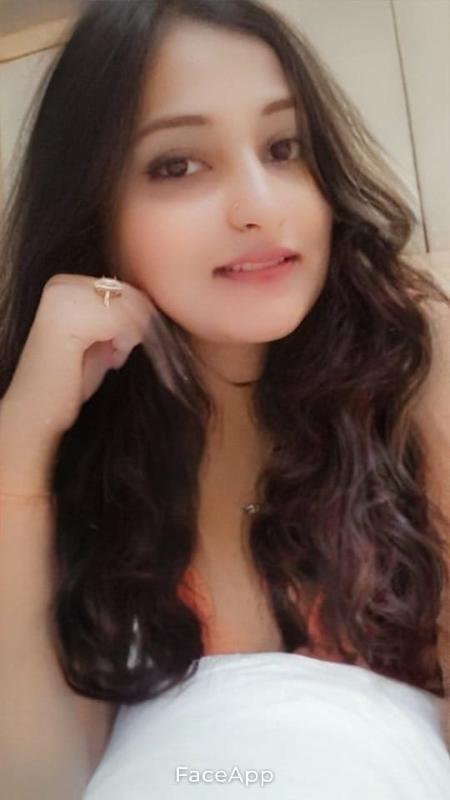 Hello gentleman if you need genuine's profile of call girl in Hyderabad