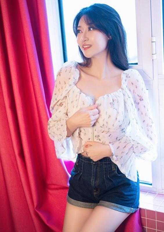 NEW GIRL✪థ✪BEST MASSAGE✨🏝SUPERB SERVICES☀️❤️❇858-216-6233