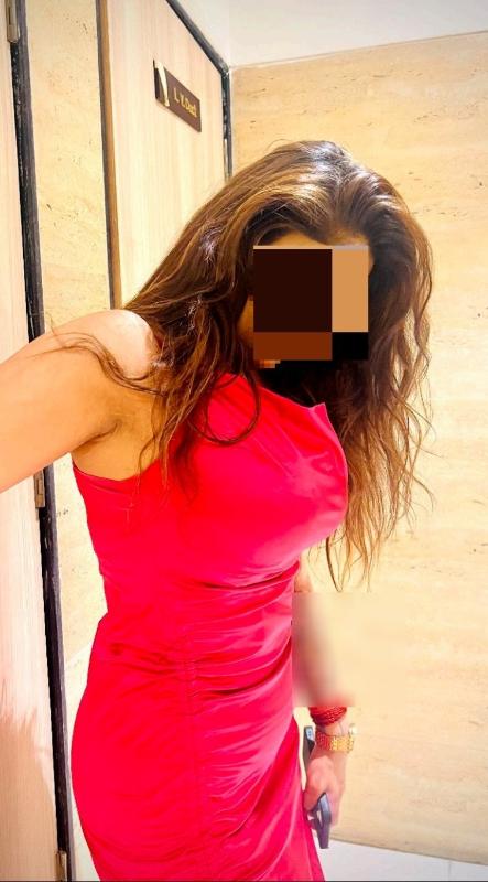 ❣💌HELLO! EVERYONE💌 ❣
🧡WELCOME TO MY PROFILE 🧡
I'm Palak 23 year old your gorgeous doll based in Bandra Mumbai.
💞The best is yet to come. Hence why not experience the best carnal desires with me.
💞My g