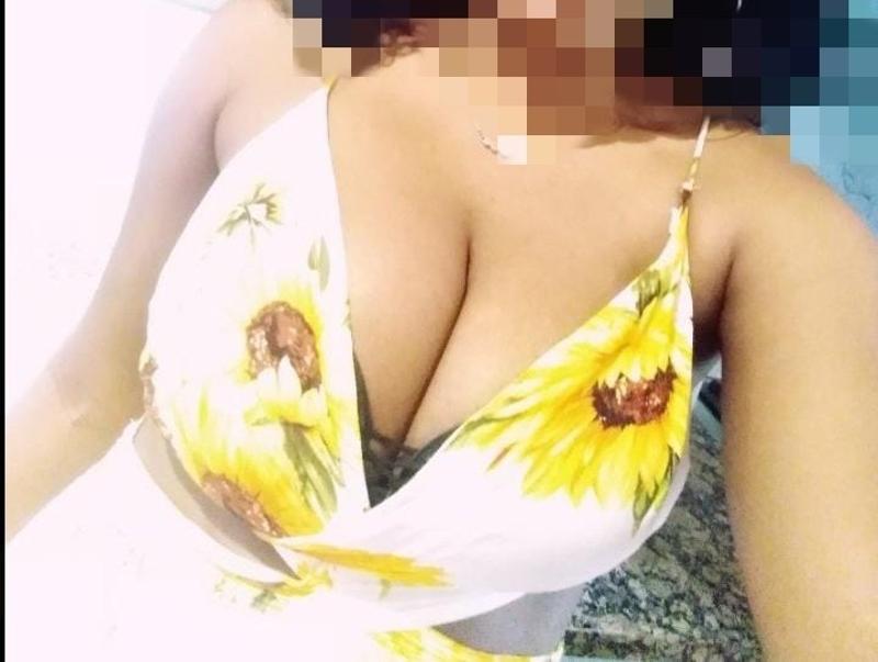 Erima here. The only gal, with the biggest boobs, and a real squiter in town 100%...I provide descreet companionship to the gentleman who is looking to get away for an hour of bliss to aweek long .if