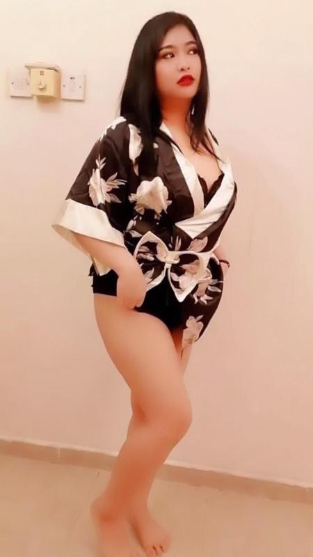 Hello guys I'm 27 my photo 100 %
I'm live in pattaya I'm good massage oil 
have a good service please chat me in WhatsApp only Outcall 
👉 I can do Ass 🍑
👉 Massage oil 💦
👉 come on Body 
👉 Sucking no co