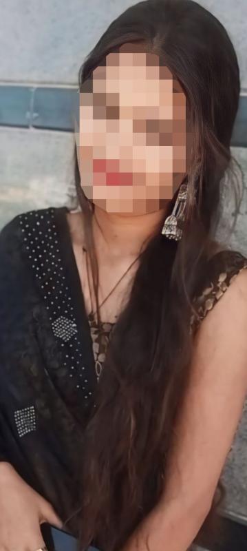 Hi! This is soniya Singh
I am very lovable in person.
I am 23-year-old cute little girl .
Fresh & Pure INDEPENDENT CAM GIRL.