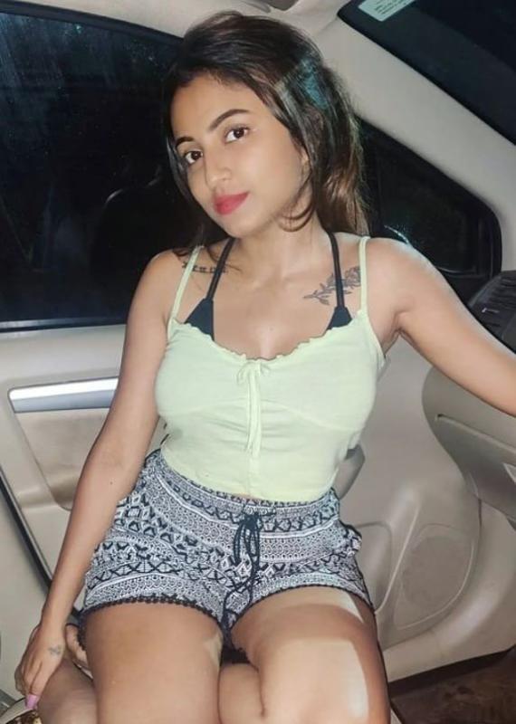 Hello friends, my name is Nancy Tomar, and I am a 22-year-old young woman currently based in Indore. I work as an independent premium models escort service in Indore....providing services to clients s