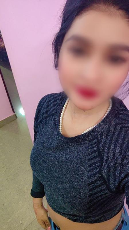 Call / whatsapp 𝟖𝟏𝟒𝟕𝟕𝟓𝟑𝟖𝟕𝟎  if you are in Hyderabad and looking for a girl for sex