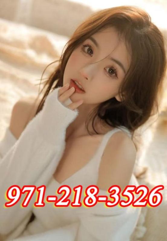 ❤️⭐️beautiful Asian girls❤️⭐best service 🔴💖971-218-3526🔴💖