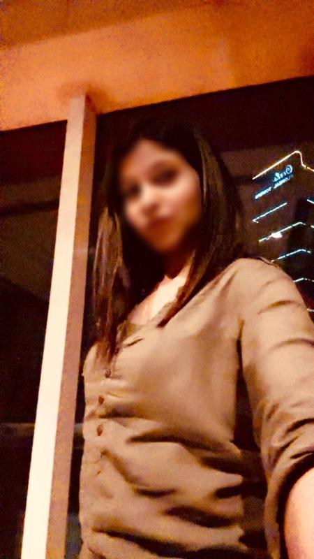 I am independent person ..My Name is Joya 💞
My age 24,height 5.4, weight 59 kg
Offering meet ups in Chennai 
👉all over area read first carefully and then message me if you agree charges and service👈