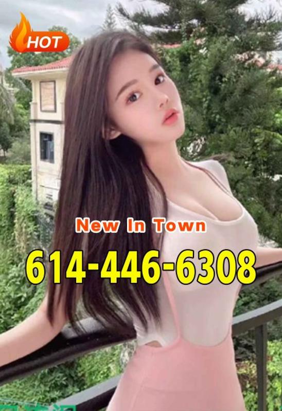 ❤️ 614-446-6308🟪❤️🟪new hot girls🟪❤️🟪🟪superb service🟪❤️🟪🟪5 star massage🟪❤️🟪🟪nice body🟪❤️🟪sexy young🟪🟪