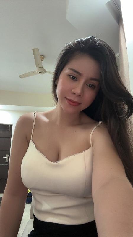 I am super hot Lynh and I am a 25 year old independent Thai call girl, I am classy with a gorgeous body and a perfect ass. A great experience is waiting for you with me.