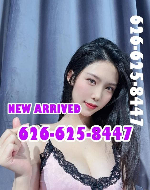 💖Best massage💖Sweet Asian girls💖Young And Sexy 100%💖💖626-625-8447💖💖-4