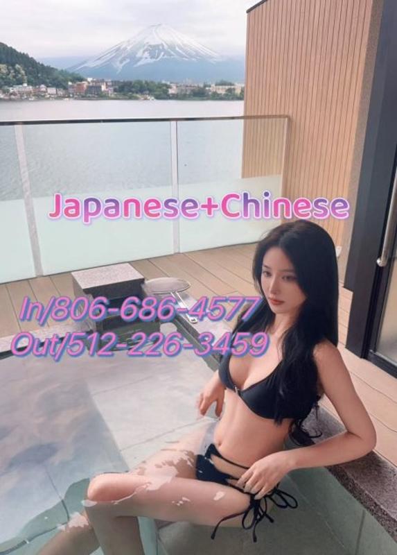 💕Japanese +Chinese 21yo，college girl，in/323-408-8838，out/512-226-3459