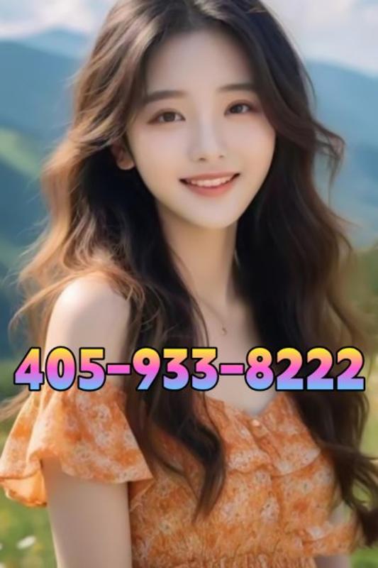 🌷🌷Best Massage🌷🌷405-933-8222🌷🌷Professional🌷🌷Smile Service🌷🌷-YM