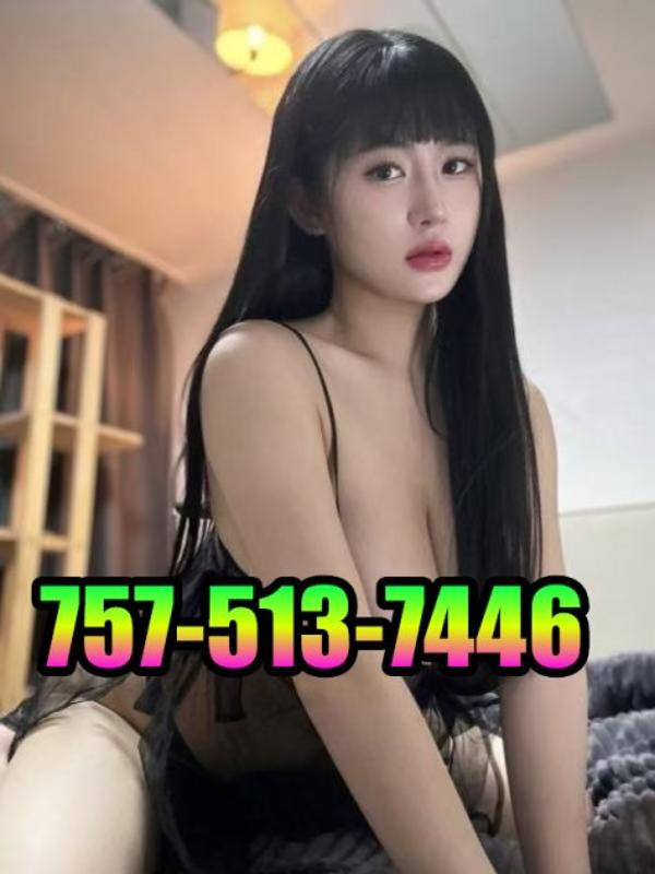 🌸⚜🌟Sexy🌸⚜🌟Asian🌸⚜🌟757-513-7446🌸⚜🌟Party girl🌸⚜🌟Come To Your Plase🌸⚜🌟