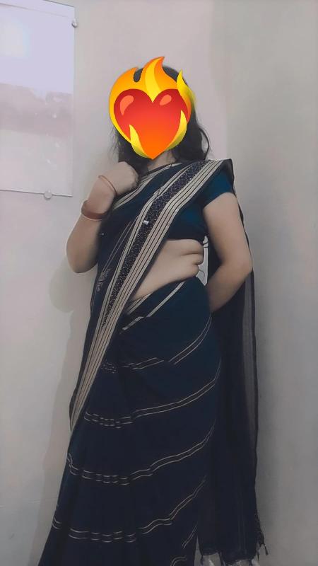 My name is anita, independent escort based in delhi. I am the girl who takes pride in offering companionship and satisfaction to genuine clients.
I am dedicated in providing a high-quality service whi