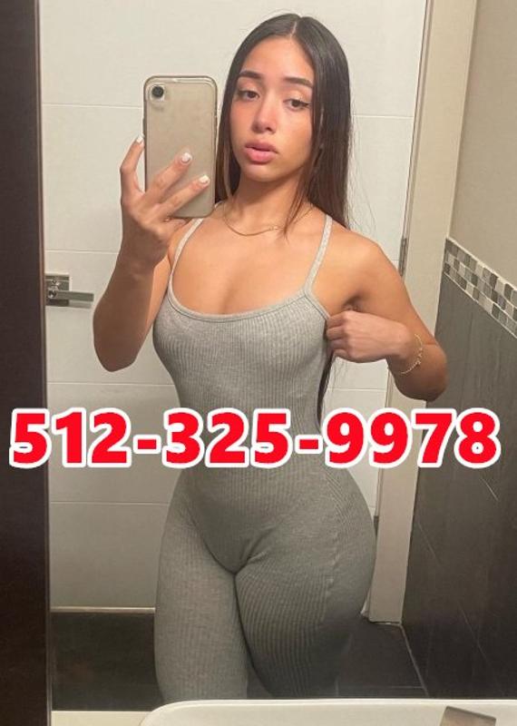 🔷🔷🔷512-325-9978🔷🔷🔷 young latina girls🔷🔷🔷best service🔷🔷🔷best girls🔷🔷-1