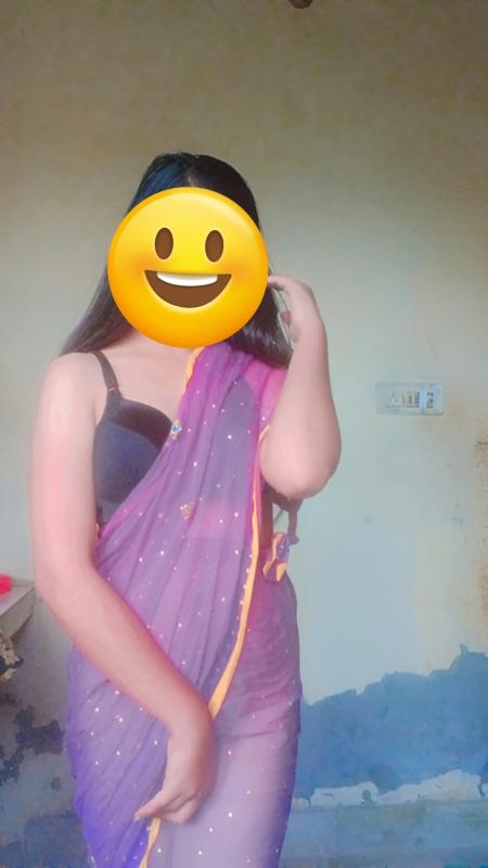 Hello guys .I'm Sonam ❤️
❤️ welcome my profile ❤️
I'm independent girl ⭐
all photos are my own and verified on
the website ⭐
l am beautiful sexy n busty chick girl ⭐
I every month add my new photos in