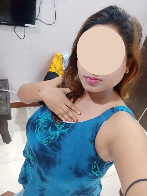 Hi future lover, I’m Sana lose yourself in the embrace of a seductive 24-years-old independent escort. If you want to know me in depth and enjoy by my side, call me, you will not regret trying me.
I'm