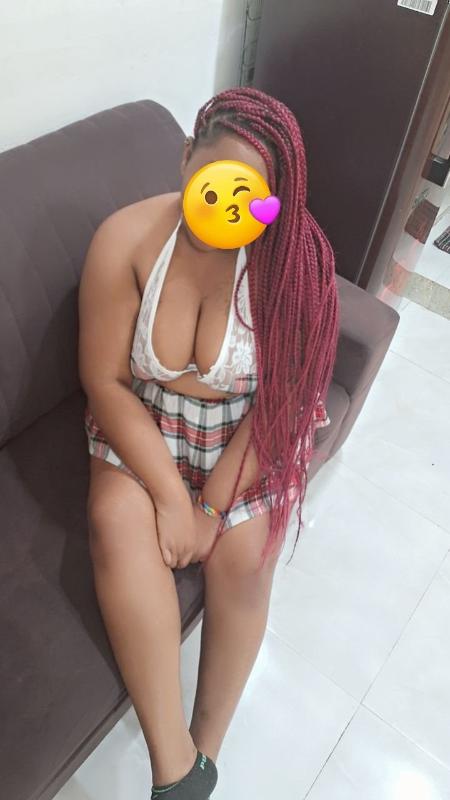 My name is Lenzo ,I'm 28years old. 100% real Pictures profile and genuine age. Sophisticated lady with a very friendly and loving attitude. The personality is gentle,straightforward,honest. Also has a