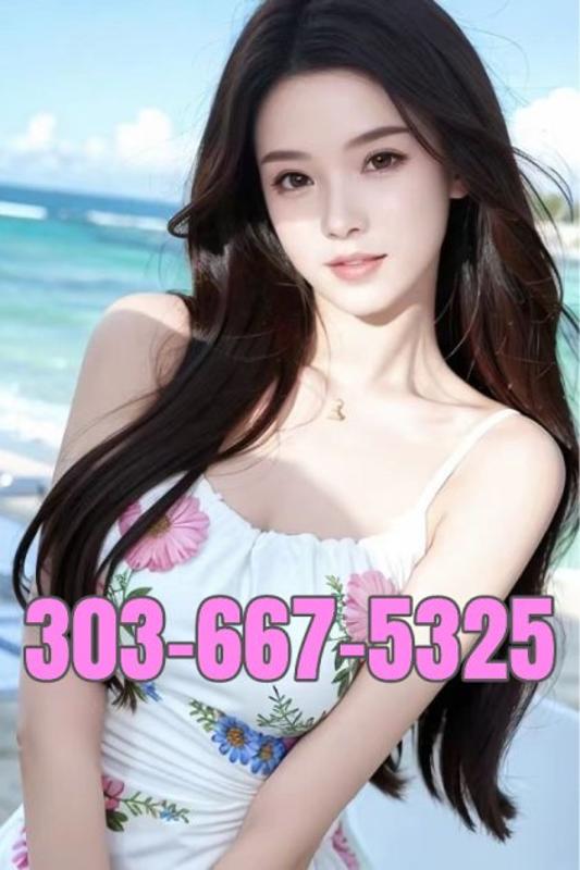 🍑🍑Look Here🍒🍒303-667-5325🍑🍑Best Massage🍒🍒New Girls🍑🍑0-13