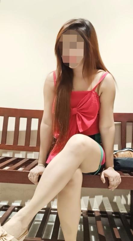 Hii gentleman I am available 
for real meet . I am a 23year old girl here providing best session ..
Only Genuine service seekers Contact me for Lovely naughty memorable moments Time passers, Agents an