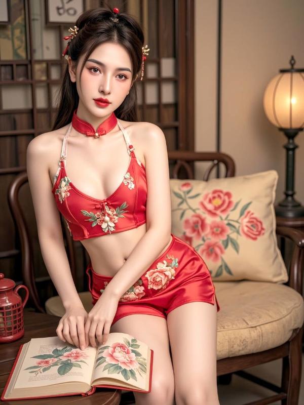 Hi,
I'm an escot girl from Taiwan, I offer incall/outcall services in Bangkok.
Services: