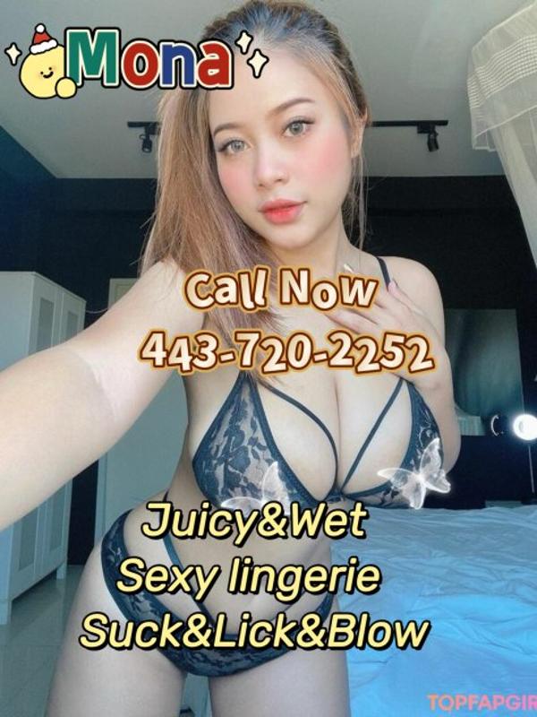 ❤️🌟top service❤️🌟new girls❤️🌟nuru massage♋b2b♋bbbj♋gfe♋🌟❤️