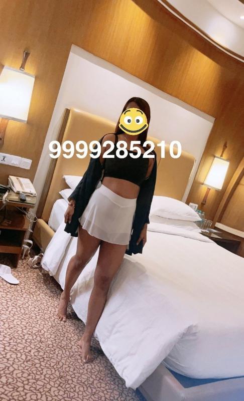 My name is Aditi Sharma and I' am an independent Indian high-class Elite Companion living alone in my own 2bhk with no disturbance
I work only in day time so don't ask for night