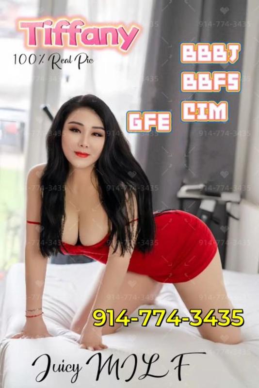 ⭐Denver BBFS⭐new 4 gals💯%Juicy 914-774-3435