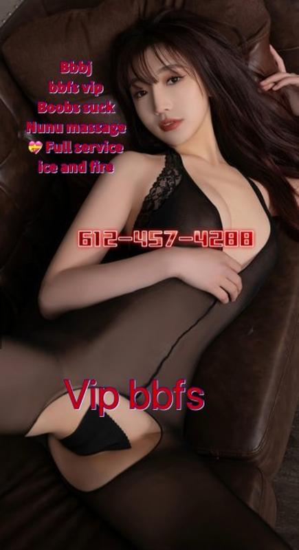 612-457-4288🔴Top service🔴gfe🔴Top service🔴🔴vip whit BBBJ&DATY kiss