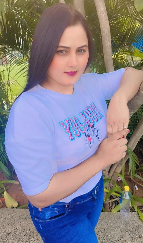 Hi
This is me meera from Mumbai, genuine GFE Experiences, I know what you need! All natural Perfect body- And I know how to use it! I Love to Give and Receive Pleasure! You're probably Chucking becaus