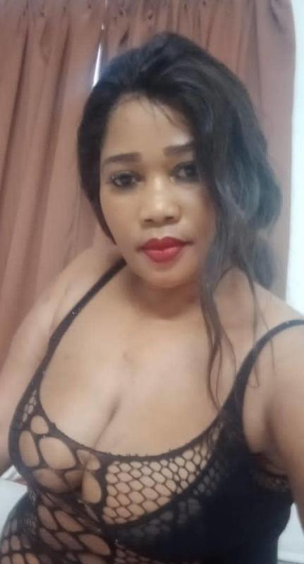 I am Independent African girl ready to meet for sex services anywhere I do outcall and incall just contact me and let's meet for best sex service in all styles.