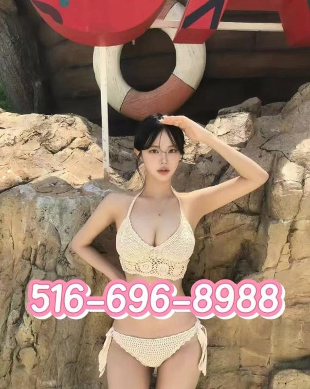 ✅✅⛔️516-696-8988💥💞all you want✨🌺💚💗𝓢𝓮𝔁𝔂 asian🔥baby💞🌺💋 relaxing ✅✅⛔️✅✅