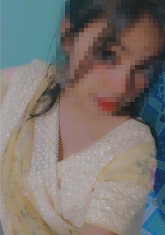 Hey am shreya. Am 100% independent girl
all photos are my own and verified on
the website
Real meet Service charge
1 session 10k
2 session 15 k
Full night 30k
👉I provide full sex service from kissing,