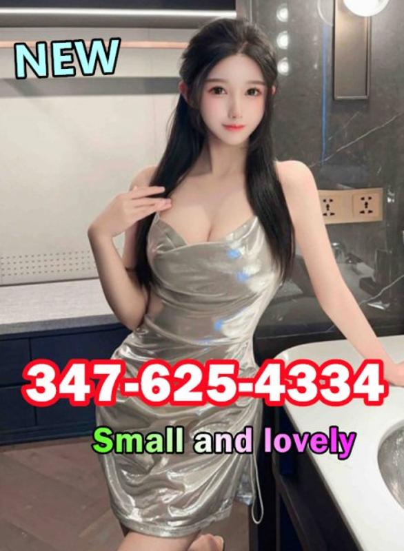 🎈💖Best Service🎈💖347-625-4334💖🎈100% New Face💖 New Sweet Asian LADY💖Sweet lady🎈💖