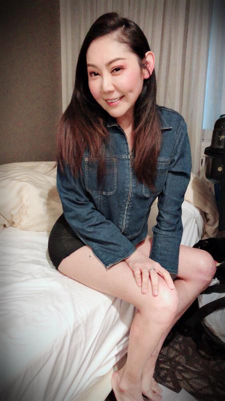 Hi!... Please come join me😘😘😘
Hello I'm cute and friendly girl. My name's Charene. "Sometimes you lonely? , Sometimes you tired? , Sometimes you seeking for good service., -Sucking, -Fucking, -Oral, -