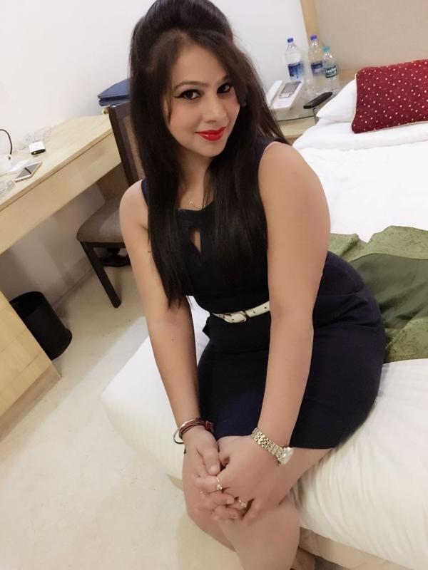 Bhubaneswar CALL-GIRLS AND ESCORT SERVICE ⭐⭐⭐⭐⭐