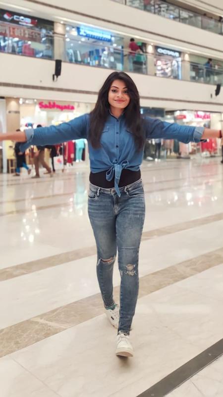 Hello Friends, I am Apsara Of Jaipur Real Independent Young Hot College Girl. Cash On Delivery Fair Deal Call Girls in Jaipur Bani Park, Malviya Nagar, Female Escorts Service in Jaipur. Meet Directly