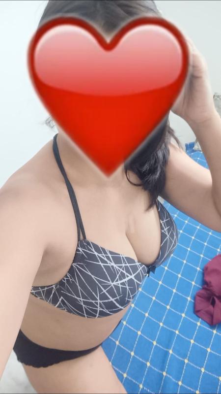 my name is Rachana Indipendent girl .
Available 24*7 but need prior confirmation.
Incall and outcall both facilities are available