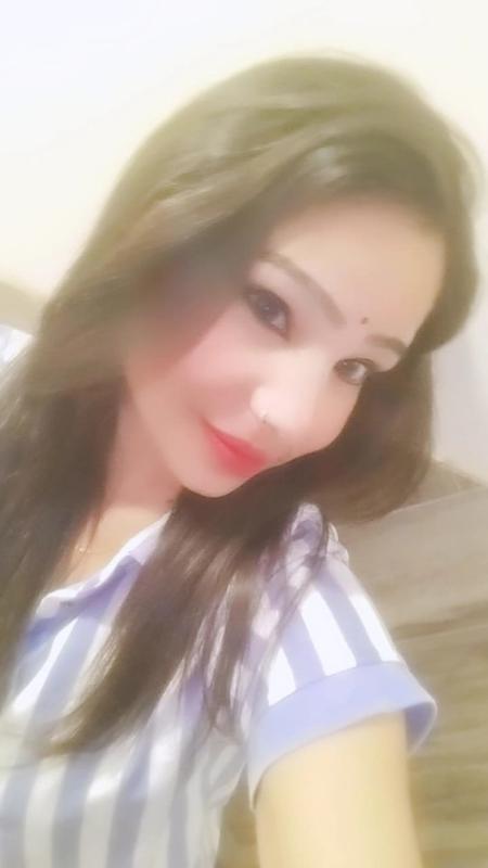 Ankita here basically from north working in Hyderabad 
im 23 old if any one interested in real meets if free time drop a message on whatsapp
If nude Cam expect 3000 for 10mins
if real meets expect 100